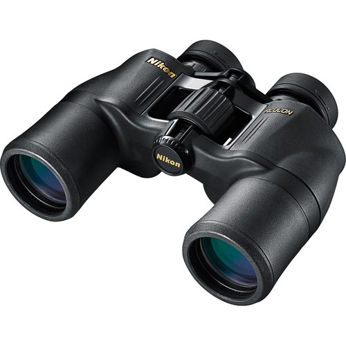 Nikon Aculon 10X42 Binoculars